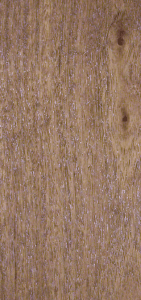 Ipe &mdash; a tropical hardwood