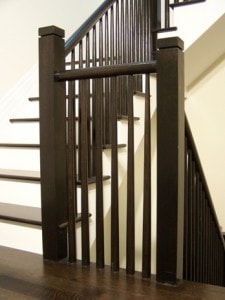 Traditional modern Traditional modern