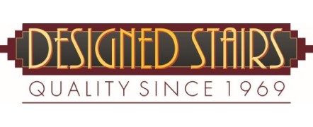 Designed Stairs, Inc.