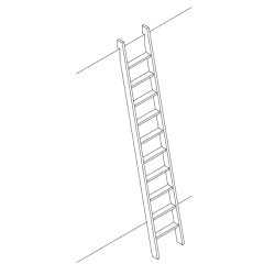 Ladder